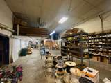 120 Railroad Ave - Photo 14