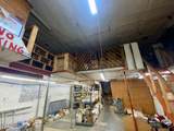 120 Railroad Ave - Photo 15