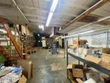 120 Railroad Ave - Photo 16