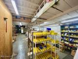 120 Railroad Ave - Photo 17