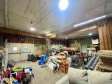 120 Railroad Ave - Photo 20