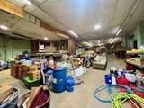 120 Railroad Ave - Photo 21