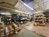 120 Railroad Ave - Photo 22