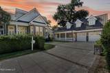 1611 Glenn Swetman Street - Photo 1