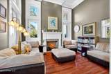 1611 Glenn Swetman Street - Photo 10