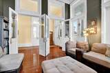 1611 Glenn Swetman Street - Photo 11