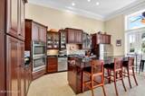 1611 Glenn Swetman Street - Photo 12