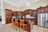 1611 Glenn Swetman Street - Photo 13