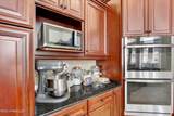 1611 Glenn Swetman Street - Photo 14