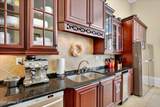 1611 Glenn Swetman Street - Photo 15