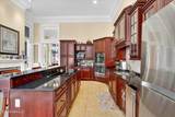 1611 Glenn Swetman Street - Photo 16