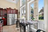 1611 Glenn Swetman Street - Photo 17