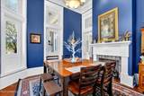 1611 Glenn Swetman Street - Photo 19