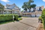 1611 Glenn Swetman Street - Photo 2