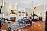 1611 Glenn Swetman Street - Photo 20