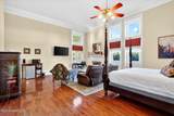 1611 Glenn Swetman Street - Photo 21