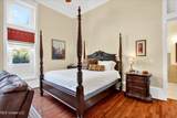 1611 Glenn Swetman Street - Photo 22