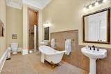 1611 Glenn Swetman Street - Photo 24