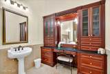 1611 Glenn Swetman Street - Photo 25