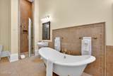 1611 Glenn Swetman Street - Photo 26