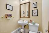 1611 Glenn Swetman Street - Photo 27