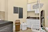1611 Glenn Swetman Street - Photo 28