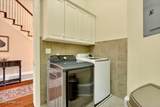 1611 Glenn Swetman Street - Photo 29