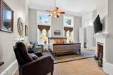 1611 Glenn Swetman Street - Photo 30