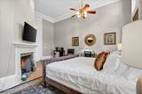 1611 Glenn Swetman Street - Photo 31