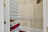 1611 Glenn Swetman Street - Photo 32