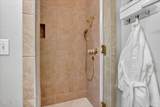 1611 Glenn Swetman Street - Photo 33