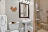 1611 Glenn Swetman Street - Photo 34