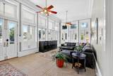 1611 Glenn Swetman Street - Photo 35