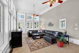 1611 Glenn Swetman Street - Photo 36