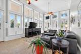 1611 Glenn Swetman Street - Photo 37