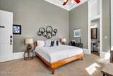 1611 Glenn Swetman Street - Photo 39