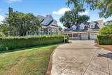 1611 Glenn Swetman Street - Photo 4