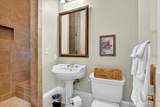 1611 Glenn Swetman Street - Photo 40