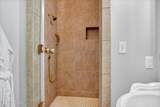 1611 Glenn Swetman Street - Photo 41
