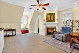 1611 Glenn Swetman Street - Photo 42