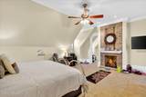 1611 Glenn Swetman Street - Photo 43