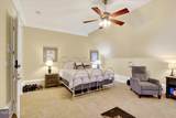 1611 Glenn Swetman Street - Photo 44