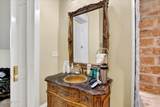 1611 Glenn Swetman Street - Photo 45
