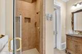 1611 Glenn Swetman Street - Photo 46