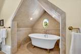 1611 Glenn Swetman Street - Photo 47