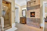 1611 Glenn Swetman Street - Photo 48