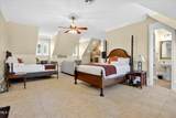 1611 Glenn Swetman Street - Photo 49