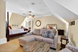 1611 Glenn Swetman Street - Photo 51