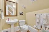 1611 Glenn Swetman Street - Photo 52