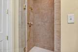 1611 Glenn Swetman Street - Photo 53